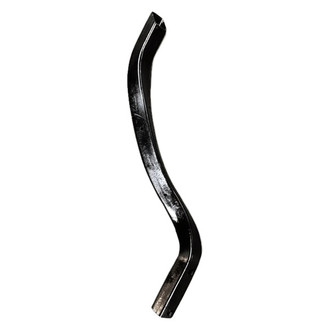 Alzare® - Chassis Frame and Body Bracket