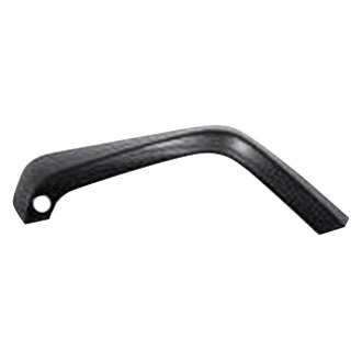 Alzare® - Fender Flare