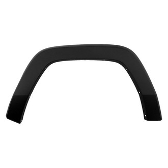 Alzare® - Fender Flare