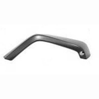 Alzare® - Front Passenger Side Fender Flare (CAPA Certified)