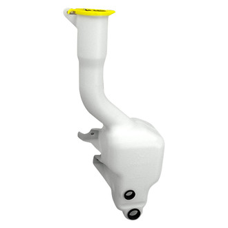 Alzare® CH1288103 - Washer Fluid Reservoir