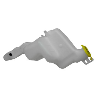Alzare® - Washer Fluid Reservoir