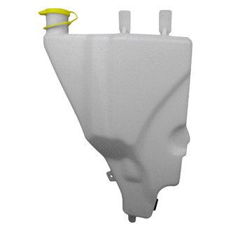 Alzare® - Washer Fluid Reservoir