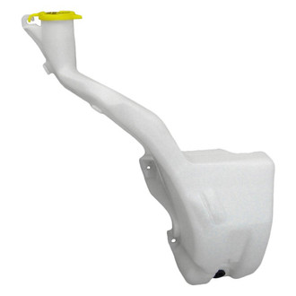 Alzare® - Washer Fluid Reservoir
