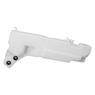 Alzare® - Washer Fluid Reservoir