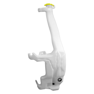 Alzare® - Washer Fluid Reservoir