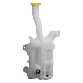 Alzare® - Washer Fluid Reservoir