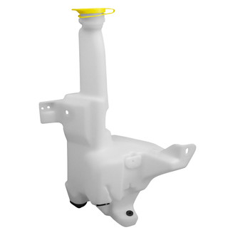 Alzare® - Washer Fluid Reservoir