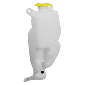 Alzare® - Washer Fluid Reservoir