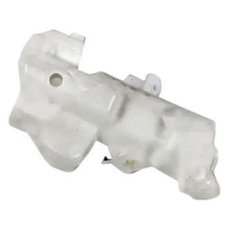 Alzare® - Washer Fluid Reservoir