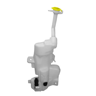 Alzare® - Washer Fluid Reservoir