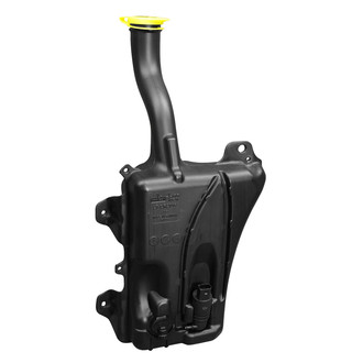 Alzare® - Washer Fluid Reservoir