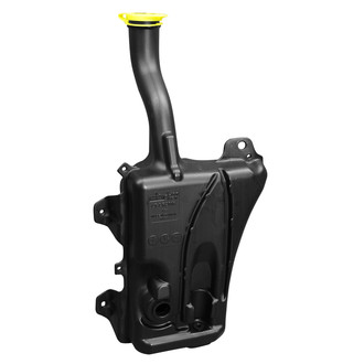 Alzare® - Washer Fluid Reservoir