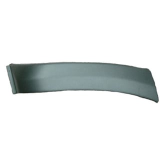 Alzare® - Wheel Opening Molding