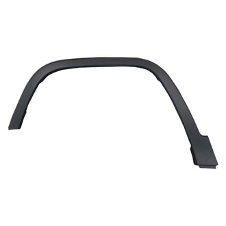 Alzare® - Fender Flare