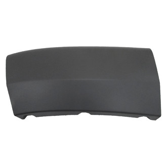 Alzare® - Front Driver Side Wheel Arch Molding (Standard Line)