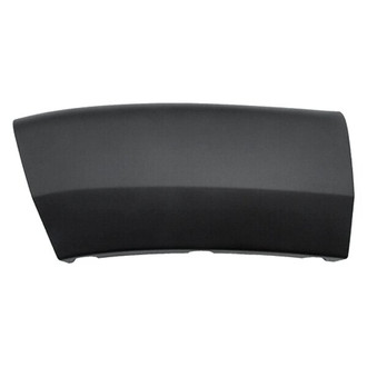 Alzare® - Wheel Opening Molding