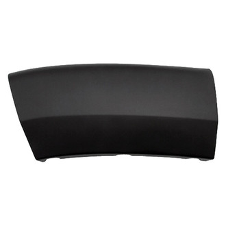 Alzare® - Front Driver Side Wheel Arch Molding (CAPA Certified)