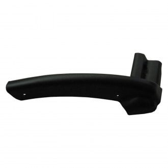 Alzare® - Wheel Arch Trim