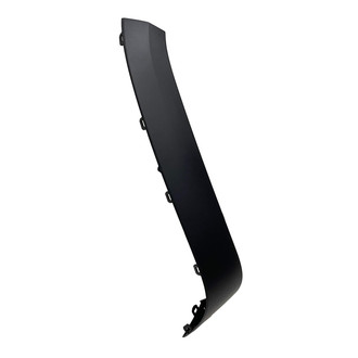 Alzare® - Front Driver Side Wheel Arch Molding (Standard Line)