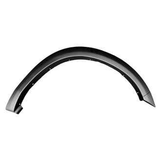 Alzare® - Fender Flare