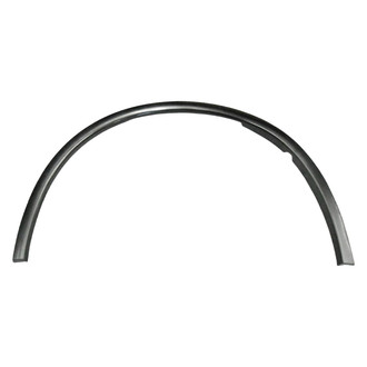 Alzare® - Front Passenger Side Wheel Arch Molding (CAPA Certified)