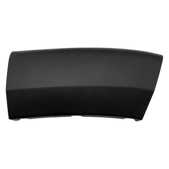 Alzare® - Front Passenger Side Wheel Arch Molding (CAPA Certified)