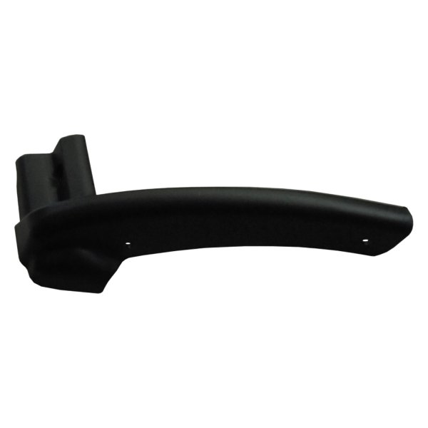 Alzare® - Front Passenger Side Wheel Arch Trim