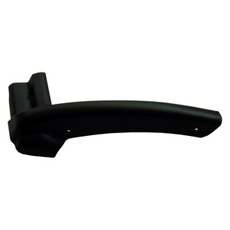 Alzare® - Front Passenger Side Wheel Arch Trim (CAPA Certified)
