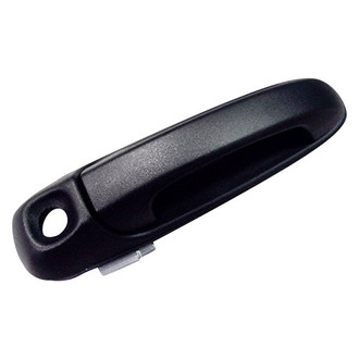 Alzare® - Front Exterior Door Handle