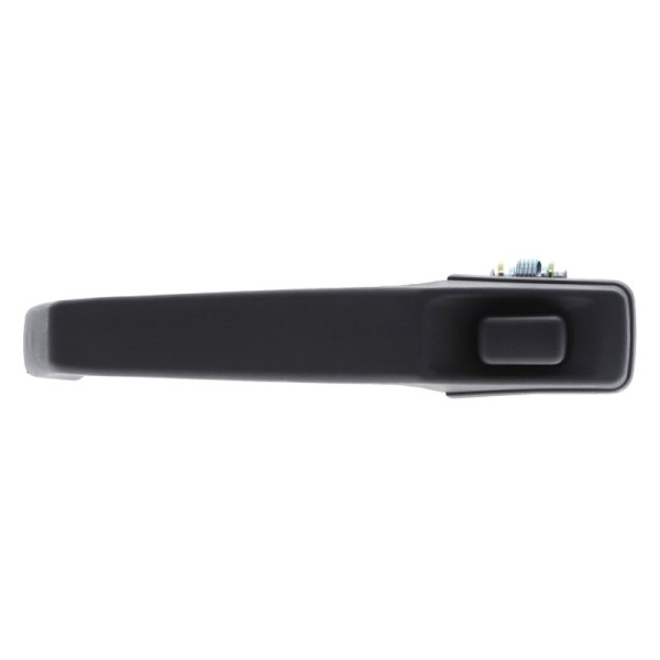 Alzare® - Front Passenger Side Exterior Door Handle