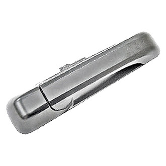 Alzare® - Exterior Door Handle