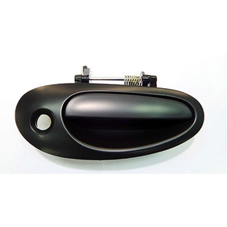 Alzare® - Front Passenger Side Exterior Door Handle (Standard Line)