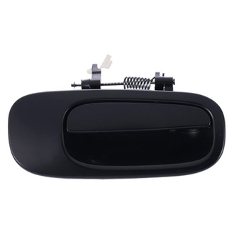 Alzare® - Exterior Door Handle