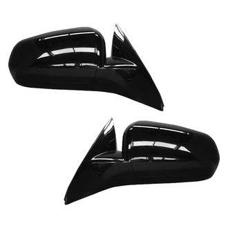 Alzare® - Power Side View Mirror (Non-Foldaway)