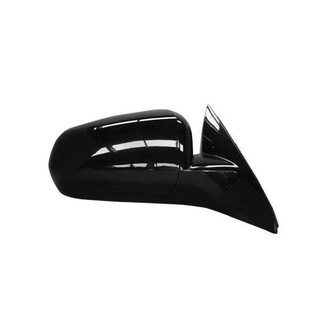 Alzare® - Passenger Side Power View Mirror (Heated, Non-Foldaway) (Standard Line)