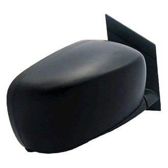 Alzare® - Passenger Side Power View Mirror (Heated, Foldaway) (Standard Line)