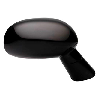 Alzare® - Passenger Side Power View Mirror (Heated, Foldaway) (Standard Line)