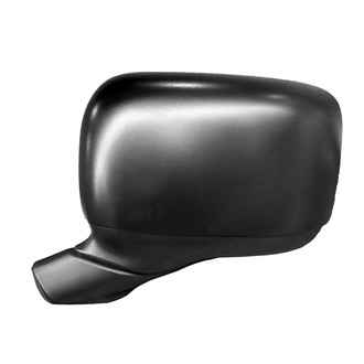 Alzare® - Passenger Side View Mirror (Standard Line)