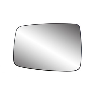 Alzare® - Mirror Glass