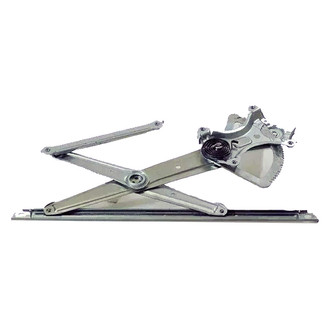 Alzare® - Power Window Regulator