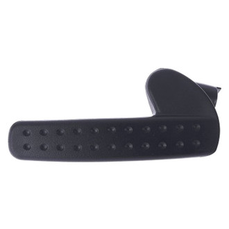 Alzare® - Front Driver Side Interior Door Handle