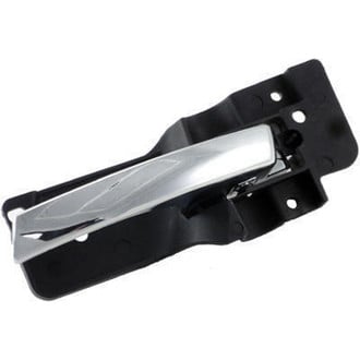 Alzare® - Front Driver Side Interior Door Handle (Standard Line)