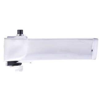 Alzare® - Front or Rear Driver Side Interior Door Handle (Standard Line)