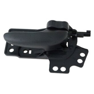 Alzare® - Front Passenger Side Interior Door Handle (Standard Line)