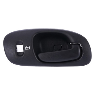 Alzare® - Front Passenger Side Interior Door Handle (Standard Line)