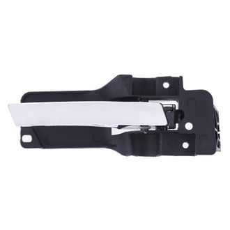 Alzare® - Front Passenger Side Interior Door Handle (Standard Line)