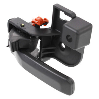 Alzare® - Interior Door Handle