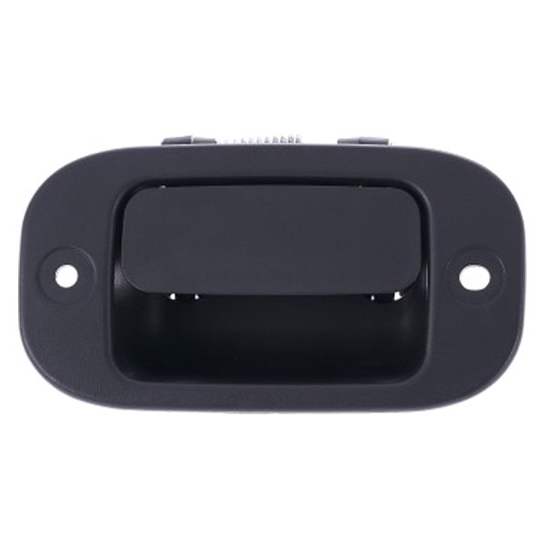 Alzare® - Rear Driver Side Interior Door Handle