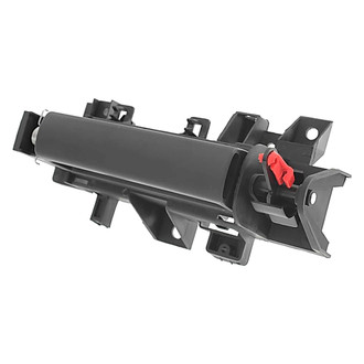 Alzare® - Interior Door Handle